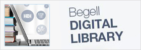 IHTC Digital Library